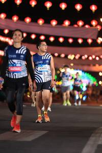 BIB: 
                            <button type="button" onclick="openModal(23748006)" class="btn btn-primary btn-sm float-right btn-popup" data-toggle="modal" data-target=".modal-high-quality">
                        <i class="fas fa-shopping-cart"></i> Add to Cart
                    </button>
                                            <button type="button" onclick="isThisMe(23748006, true)" class="btn btn-success btn-sm float-right btn-popup btn-isme hidden" data-toggle="tooltip" data-placement="bottom" title="นี่คือรูปของคุณใช่ไหม คลิกที่นี่เพื่อเอาเข้าอัลบั้ม">
                        <i class="fas fa-plus"></i> Add to album
                    </button>
                    <button type="button" onclick="isThisMe(23748006, false)" class="btn btn-warning btn-sm float-right btn-popup btn-isnotme hidden">
                        <i class="fas fa-ban"></i> Remove from album
                    </button>